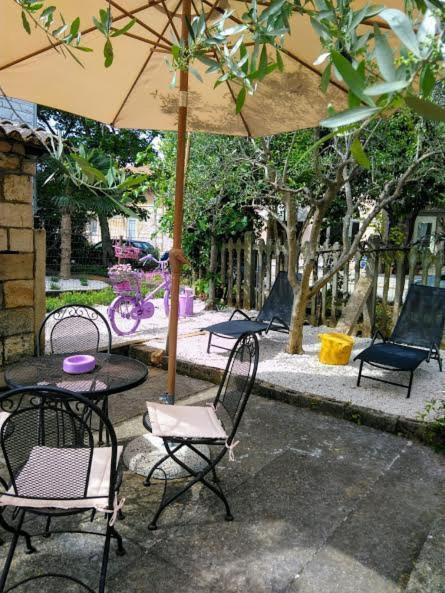 Casa Parenzana Apartamento Poreč Exterior foto